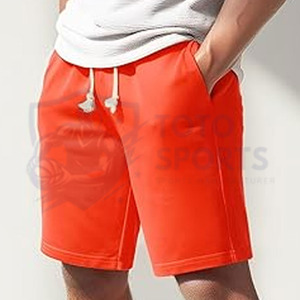 Short de sport pour homme, doux, confortable, de haute qualité, léger, nouvelle arrivée, respirant, bon vendeur, meilleur service, design, entraînement, fitness - Product Image 2