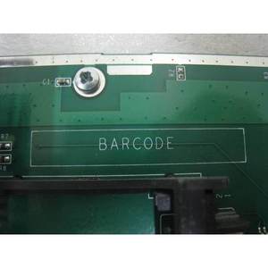 AT-8413 ALLIED TELESIS GB/T - 1 Puerto GIG LINE - Equipo y Piezas de Semiconductores Legados Globales Confiables - Product Image 3