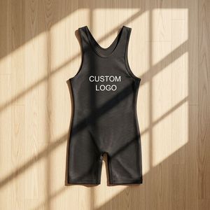 FIve B - Camiseta Deportiva Transpirable de Alta Calidad con Diseño Moderno para Hombre, Estilo Informal, Tejido Elástico, OEM, ODM - Product Image 6
