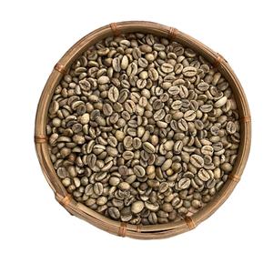 TOP 1 ROBUSTA | GRANO DE CAFÉ VERDE ÁRABICA A GRANEL CON PROCESO HÚMEDO PULIDO/LIMPIO ERIC PHAN + 84931615449 - Product Image 3