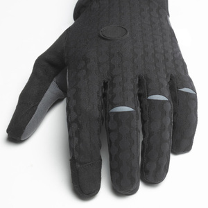 Guantes de Ciclismo Personalizados Antideslizantes, Transpirables y Acolchados para Ciclismo de Carretera y Montaña - Product Image 3