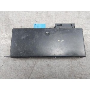 ECU และโมดูลคอมพิวเตอร์มือสอง ซีรีส์ 5 รุ่น 9243210 - Product Image 1