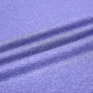 เสื้อโปโลผู้ชายสำหรับผู้ใหญ่รุ่นใหม่ ขายส่งเสื้อโปโลผู้ชาย เสื้อโปโลผู้ชายขายดีที่สุด - Product Image 6