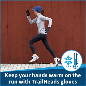 Gants de course professionnels sur mesure de qualité supérieure, matériau personnalisé de haute qualité, sangle de poignet réglable, gants de cyclisme antidérapants - Product Image 5