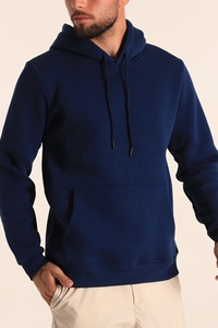 Derniers modèles de sweats à capuche pour hommes, design tendance, logo de marque personnalisé, sweat à capuche décontracté pour hommes, logo personnalisé, impression personnalisée, sweat à capuche pour hommes - Product Image 5