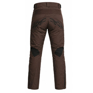 Pantalones de Cuero para Motocicleta de Invierno para Hombre, Nuevo Modelo, Alta Calidad, Diseño Transpirable para Motociclismo y Automovilismo - Product Image 3