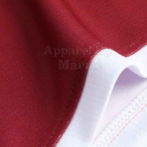 Uniforme de Baloncesto de Diseño Premium Hecho con Materiales Avanzados que Garantizan Comodidad y Durabilidad - Product Image 4