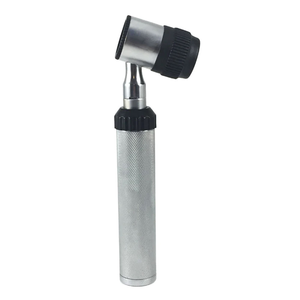 Instruments de laparoscopie, outils chirurgicaux professionnels, équipement médical, fabricant OEM ODM, fournisseur mondial - Product Image 4