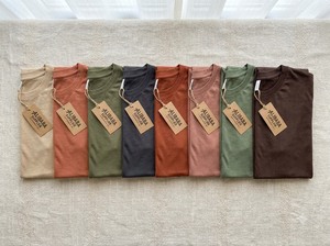 Fabricamos sudaderas y hoodies personalizados para empresas, ofrecemos venta al por mayor directa de fábrica, y ropa urbana de marca privada y prendas de lujo. - Product Image 3