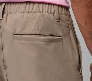 Shorts de golf pour hommes, performance, séchage rapide, extensibles, décontractés, légers, pour le sport - Product Image 3