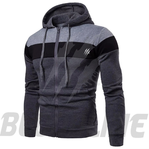 BLOODLINE Protège-genoux et coudes unisexe en EVA, protection de base, absorption des chocs, fermeture auto-agrippante, pour le cyclisme et le sport - Product Image 1
