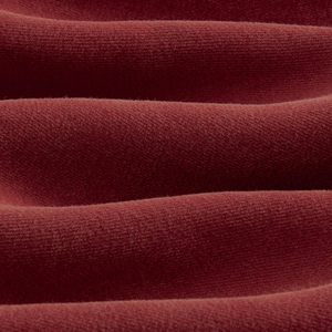 Basics coton mélangé meilleurs produits confortable couleur unie teint facile à porter sweat à capuche de haute qualité lavé à l'acide pour hommes - Product Image 3
