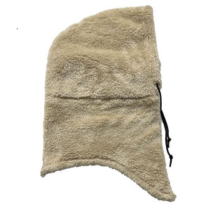 Masque de ski personnalisé, personnalisation complète, cagoule masquée, disponible dans toutes les couleurs - Product Image 4
