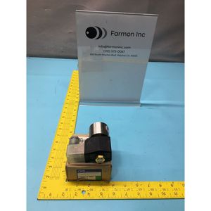 Vanne solénoïde CDK AB41-03-7-F2H, 139968 - Équipements et pièces semi-conductrices de confiance à l'échelle mondiale chez - Product Image 6