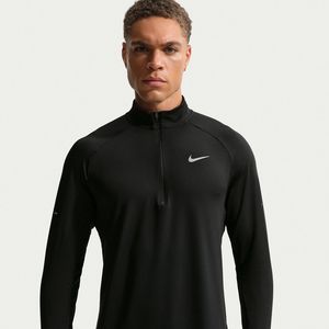 Camiseta de Compresión para Hombre MTSL-173 con Logotipo Personalizado, Spandex y Poliéster de 160g, Manga Larga, Secado Rápido, para Jiu Jitsu, BJJ, Boxeo y Gimnasio - Product Image 6
