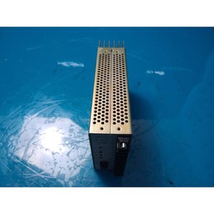 Module d'interface terminal TDK TRM001C, utilisé comme pièce détachée pour équipement semi-conducteur ancien - Product Image 2