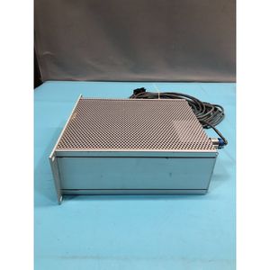 Medidor de Presión Baratron MKS PDR-C-1B, Throttle - Equipo y Piezas de Semiconductores de Confianza de Marca Global - Product Image 6