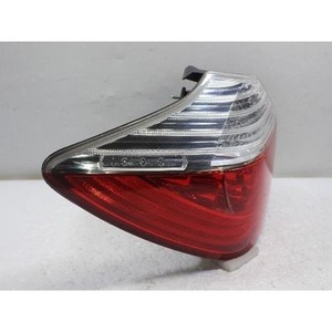Luz Trasera Izquierda Usada 924013M060 - Product Image 3