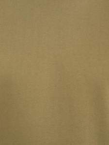 Sudadera de Hombre con Diseño Moderno y a la Moda, Nueva Oferta, Sudadera Cálida de Invierno para Hombre, Hecha en Pakistán - Product Image 6