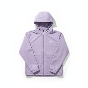 Chaqueta de Esquí Impermeable para Mujer, Cortavientos, Térmica, para Snowboard, Transpirable, con Capucha, Softshell, Ropa Deportiva de Invierno - Product Image 1