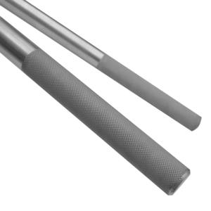Cortador de Alambres Ortopédicos Profesional, Cortador de Alambres Ortopédicos de Acero Inoxidable - Product Image 5