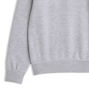 Sudadera con Capucha Unisex de Primera Calidad, Resistente al Viento, Ecológica, de Alta Calidad, 220g, de Algodón/Poliéster, con Bordado Personalizado - Product Image 3