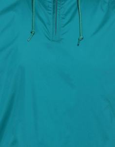 Custom Windproof <b>Men</b>’s <b>Track</b> <b>Jacket</b> Softshell Waterproof Activewear Wholesale - Product Image 6