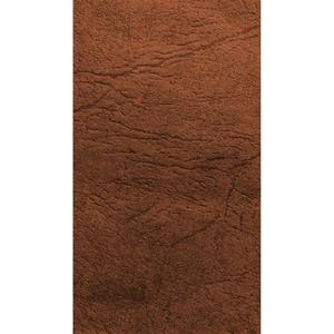 Custom Grey Color Finest Quality Genuine <b>Leather</b> Water & Wind Resistance Eco Friendly <b>Leather</b> <b>Sheet</b> Supplier & Wholesaler - Product Image 5