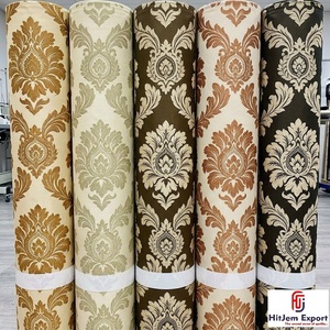 Tela de Poliéster Tana Suave y Elegante con Estampado Digital, Material Textil Premium para la Fabricación de Ropa de Moda - Product Image 5