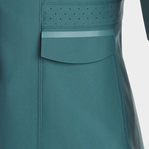 Chaqueta de Equitación para Mujer de la Mejor Calidad, Chaqueta de Equitación para Exhibición, Precio al por Mayor, Chaqueta de Exhibición con Logotipo Personalizado en Venta - Product Image 6