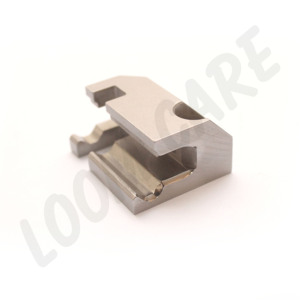 INTERMEDIO DE GUIA DEL PROYECTIL (911416264) - Product Image 4