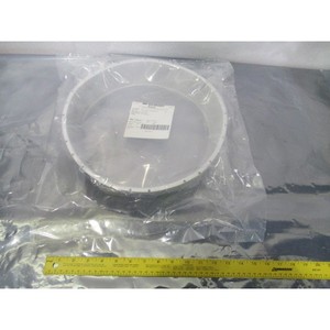 AMAT 0020-23043 Escudo Superior, Estaño, Oblea de 8 pulgadas 424145 - Equipo y Piezas de Semiconductores de Confianza de la Marca Global Legacy - Product Image 4