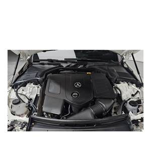 Mercedes-Benz Clase C C300 4MATIC AMG Line 2023, Automático de 6 Velocidades, 35,192 km, con Cámara Trasera, Volante a la Izquierda - Product Image 6