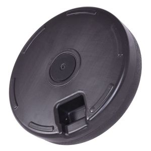 Base per Ombrellone da Esterno da 23L Riempibile con Acqua, Design Unico per Ombrelloni da Giardino da 20 Pollici - Product Image 4