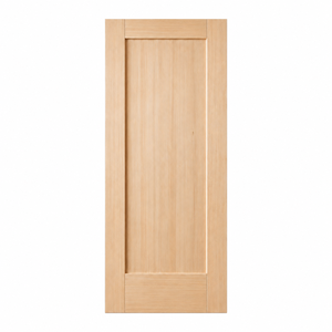 Persianas de Madera Maciza Modernas de Primera Calidad, Hechas a Medida, Aislamiento Acústico, Diseño Minimalista, Interiores para Hogar, Oficina y Armarios - Product Image 1