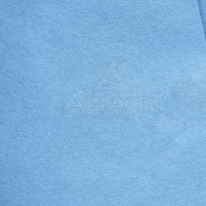 Comfortable Breathable Women <b>Fleece</b> <b>Shorts</b> Premium Fabric Relaxed Style For Walking Training And Casual Outfits - Product Image 6