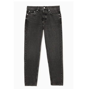 Men's Everyday Slim Fit Premium Denim <b>Jeans</b> Pant for Men – Comfortable Stylish Stretch <b>Jeans</b> for Office and Casual Wear - Product Image 4