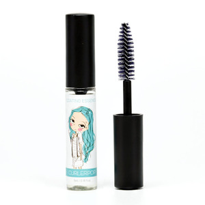 Essence de Traitement pour Rehaussement de Cils Marque Privée, Sérum de Lamination des Sourcils, Fabricant Coréen de Cosmétiques - Product Image 2