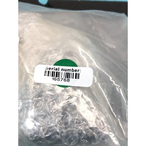 Vanne Solénoïde Koyo 30-VF3240-1D-01, 516430, 165768 - Équipements et Pièces Semi-conductrices Globales de Confiance chez Legacy - Product Image 6