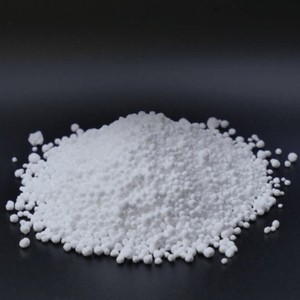 Chlorure de Calcium en Flocons Prix Usine CAS 10035-04-8 Chlorure de Calcium Dihydraté - Product Image 3