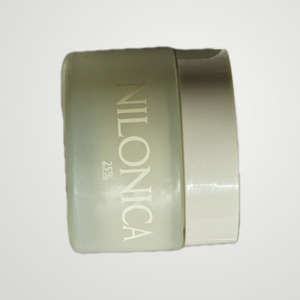 skincare moisturizer Nilronika Sieo 25 Botanik <b>Hand</b> Cream Organic lotion/cream <b>feet</b> <b>care</b> natural ingredients - Product Image 4