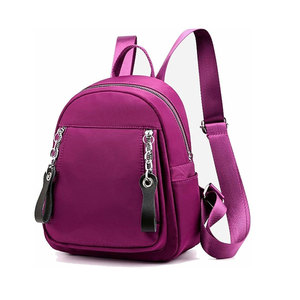 Customize Hot Selling Unisex Fashion Waterproof School <b>Backpack</b> Durable Breathable <b>Anti</b> <b>Theft</b> Design Logo OEM Wholesale - Product Image 6