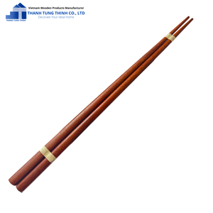 ชั้นวางเครื่องเทศไม้ขายส่ง |   ผู้ผลิตเครื่องครัวจากเวียดนาม - Product Image 2