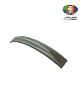 Moldura de Guardabarros ABS Personalizada LONGNEW - Protección Antirrayas para el Arco de la Rueda - Estilización Exterior Automotriz - Product Image 3