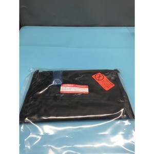 LAM 849-210028-001 KIT, QTRLY, P.M., CHAMBER 4520 - Equipo y piezas de semiconductores de confianza de Trusted Global Legacy - Product Image 1