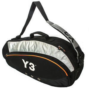 Caron Sport Power Gym <b>Bag</b> - Product Image 2