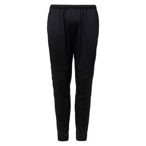 Ensemble de survêtements unisexes Econex Sports 2025 en coton 100% pour l'été, sweat-shirt personnalisé, pantalon de jogging, ensembles de pantalons cargo imprimés, 2 pièces à capuche - Product Image 5