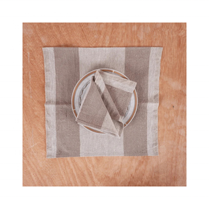 Dernières serviettes en coton couleur gris foncé lacées personnalisées 22x22 pouces 220 GSM Designs brodés uniques parfaits pour les occasions spéciales - Product Image 5