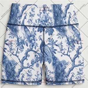 Ensemble de sport deux pièces pour femme : soutien-gorge et short taille haute respirants pour fitness, gym, yoga et course à pied - Product Image 2