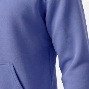 Vente en gros de sweats à capuche pour hommes, vêtements décontractés, logo personnalisé, nouveau design, haute qualité, prix bas, sweat à capuche en polaire chaud pour l'hiver - Product Image 5